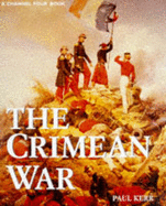 The Crimean War