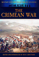 The Crimean War