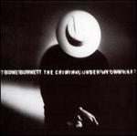 The Criminal Under My Own Hat