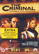 The Criminal