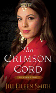 The Crimson Cord: Rahab's Story