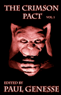 The Crimson Pact