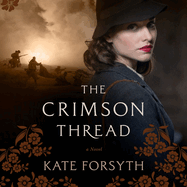 The Crimson Thread