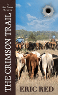 The Crimson Trail