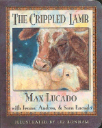 The Crippled Lamb