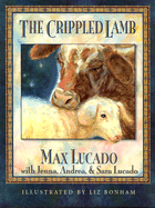 The Crippled Lamb