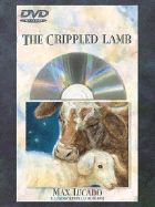 The Crippled Lamb - Lucado, Max