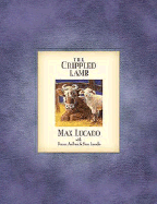 The Crippled Lamb