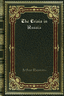 The Crisis in Russia