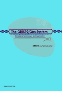 The CRISPR/Cas System: Emerging Technology and Application
