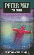 The Critic: An Enzo File