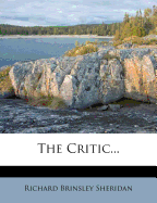 The Critic