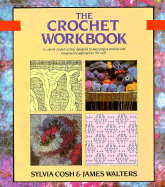 The Crochet Workbook