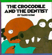 The Crocodile and the Dentist