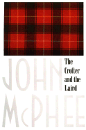 The Crofter and the Laird
