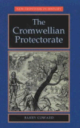 The Cromwellian Protectorate