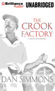 The Crook Factory