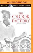 The Crook Factory