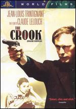The Crook