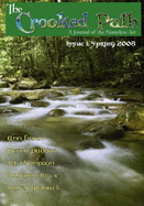 The Crooked Path Journal Issue 1 - Paddon, Peter (Editor), and Ristic, Radomir (Contributions by), and Finnin, Ann (Contributions by)