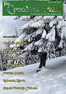 The Crooked Path Journal Issue 4