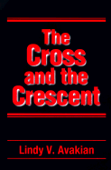 The Cross and the Crescent