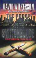 The Cross and the Switchblade