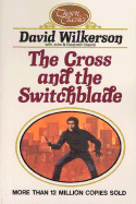 The Cross and the Switchblade
