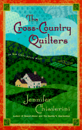The Cross-Country Quilters