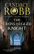 The Cross-Legged Knight
