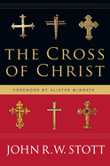 The Cross of Christ