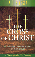 The Cross of Christ