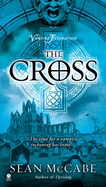 The Cross: Vampire Federation