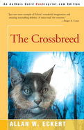 The crossbreed