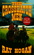 The Crosshatch Men
