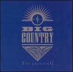 The Crossing [Bonus Tracks]
