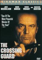 The Crossing Guard