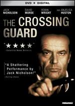 The Crossing Guard