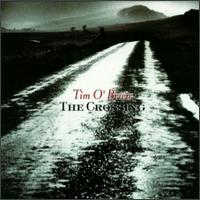 The Crossing - Tim O'Brien