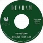 The Crossing