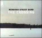 The Crossing