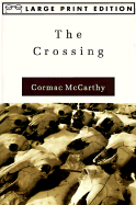 The Crossing
