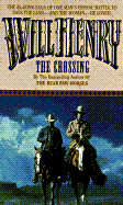 The Crossing