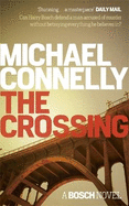The Crossing