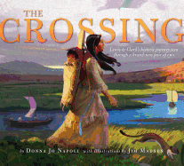 The Crossing