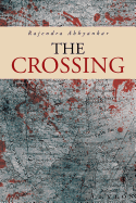 The Crossing