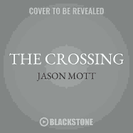 The Crossing