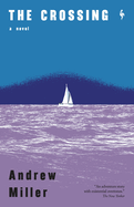The Crossing