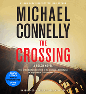 The Crossing