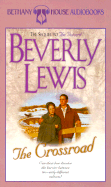 The Crossroad